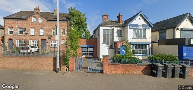 467 Springfield Road（加拿大曼尼托巴省温尼伯市）房屋照片