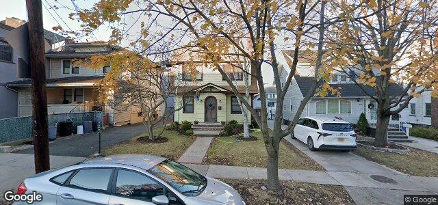 468 Oakland Avenue（加拿大曼尼托巴省温尼伯市）房屋照片