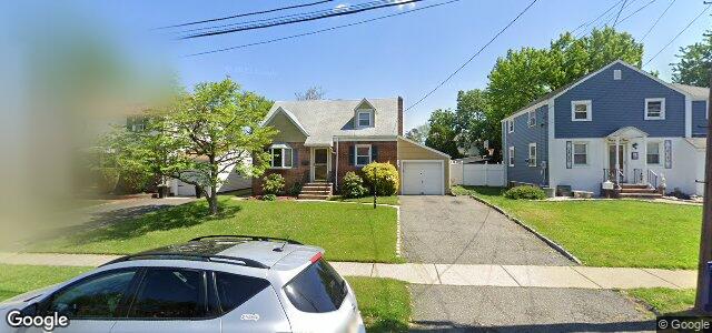 468 Sutton Avenue（加拿大曼尼托巴省温尼伯市）房屋照片