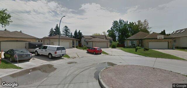 Larawan ng 47 Aspenwood Place sa Winnipeg, Manitoba
