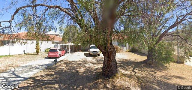 47 Bridgewater Crescent（加拿大曼尼托巴省温尼伯市）房屋照片