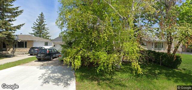 47 Pinecrest Bay（加拿大曼尼托巴省温尼伯市）房屋照片