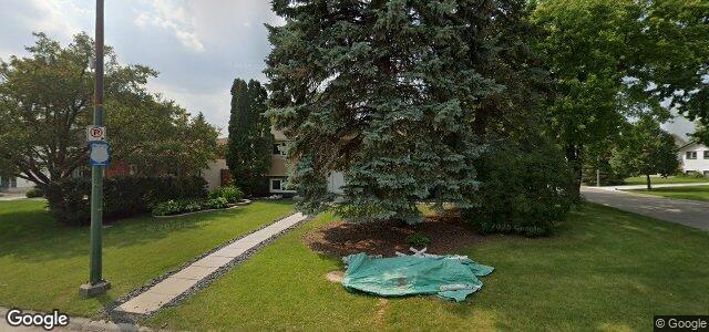 47 Shelagh Crescent（加拿大曼尼托巴省温尼伯市）房屋照片