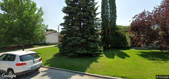 470 Stalker Bay（加拿大曼尼托巴省温尼伯市）房屋照片