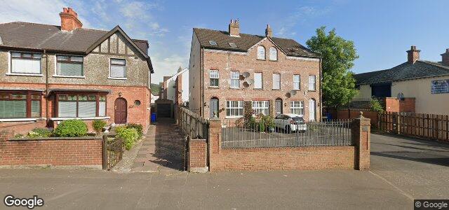 471 Springfield Road ਦੀ ਫੋਟੋ, ਵਿਨੀਪਿਗ, ਮੈਨੀਟੋਬਾ