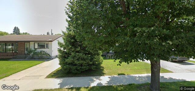 Larawan ng 472 Sharron Bay sa Winnipeg, Manitoba