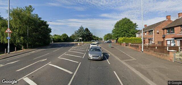 472 Springfield Road（加拿大曼尼托巴省温尼伯市）房屋照片