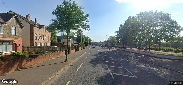 473 Springfield Road（加拿大曼尼托巴省温尼伯市）房屋照片