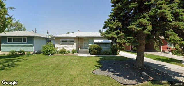 473 Stalker Bay（加拿大曼尼托巴省温尼伯市）房屋照片