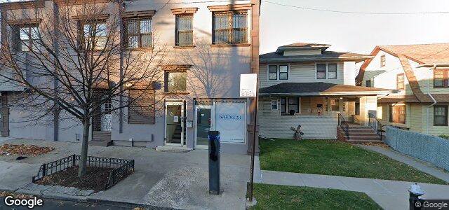 474 Oakland Avenue（加拿大曼尼托巴省温尼伯市）房屋照片