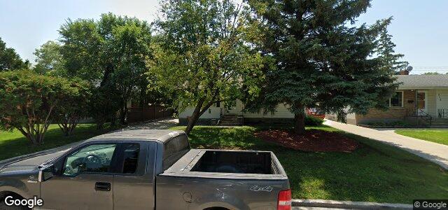 474 Stalker Bay（加拿大曼尼托巴省温尼伯市）房屋照片