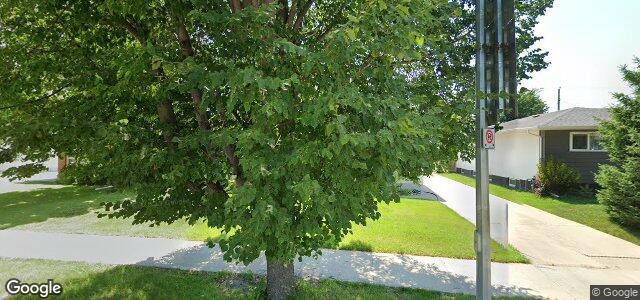 476 Sharron Bay（加拿大曼尼托巴省温尼伯市）房屋照片