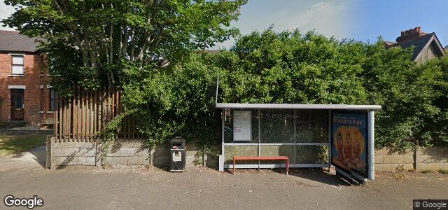 477 Springfield Road（加拿大曼尼托巴省温尼伯市）房屋照片