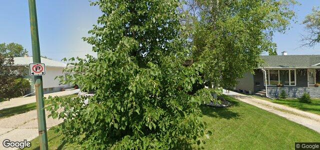 477 Stalker Bay（加拿大曼尼托巴省温尼伯市）房屋照片