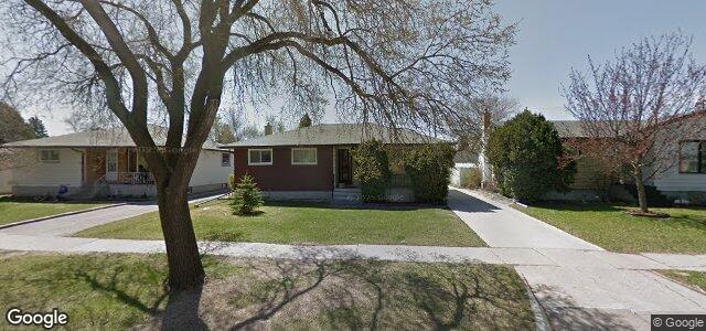 Larawan ng 478 Edison Avenue sa Winnipeg, Manitoba
