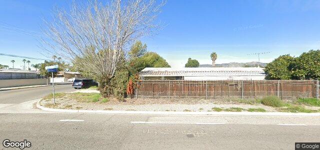 480 Oakland Avenue（加拿大曼尼托巴省温尼伯市）房屋照片