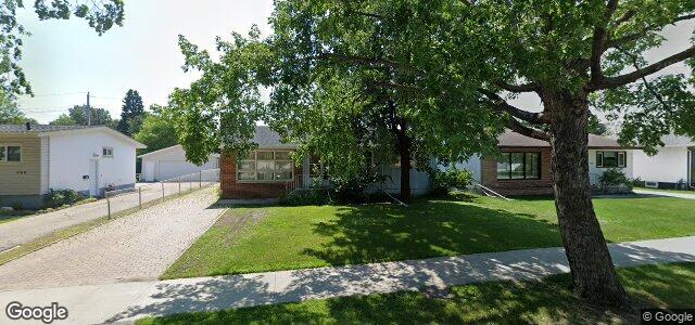 480 Sharron Bay ਦੀ ਫੋਟੋ, ਵਿਨੀਪਿਗ, ਮੈਨੀਟੋਬਾ