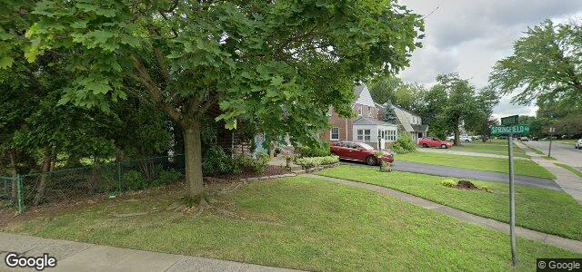 482 Springfield Road（加拿大曼尼托巴省温尼伯市）房屋照片