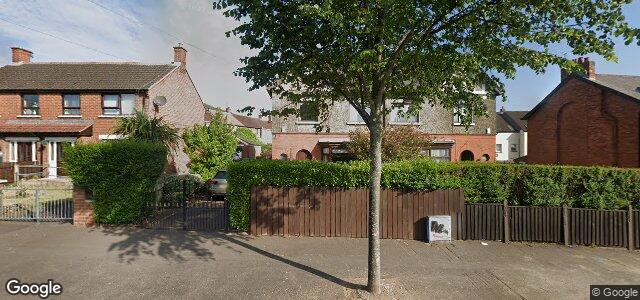 483 Springfield Road（加拿大曼尼托巴省温尼伯市）房屋照片