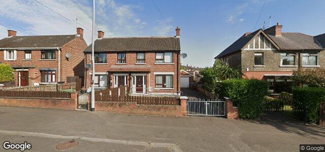 485 Springfield Road（加拿大曼尼托巴省温尼伯市）房屋照片