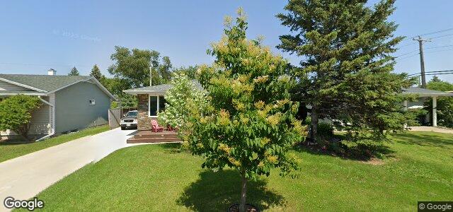 485 Stalker Bay（加拿大曼尼托巴省温尼伯市）房屋照片