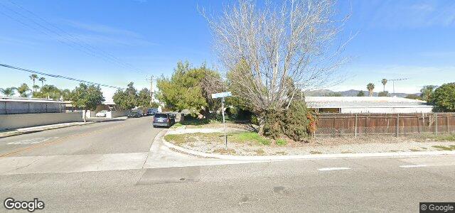 486 Oakland Avenue（加拿大曼尼托巴省温尼伯市）房屋照片