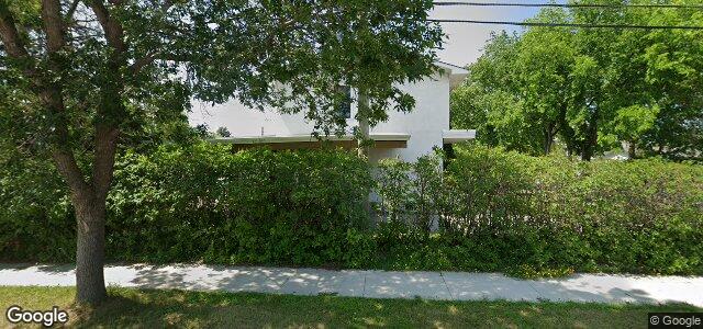 488 Sharron Bay ਦੀ ਫੋਟੋ, ਵਿਨੀਪਿਗ, ਮੈਨੀਟੋਬਾ