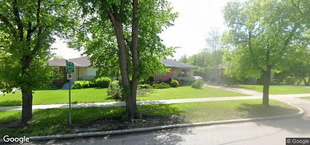 Larawan ng 492 Mcleod Avenue sa Winnipeg, Manitoba