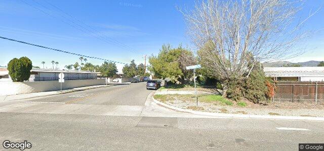 492 Oakland Avenue（加拿大曼尼托巴省温尼伯市）房屋照片