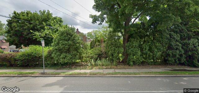 492 Springfield Road（加拿大曼尼托巴省温尼伯市）房屋照片