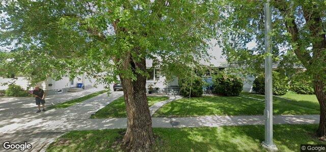 493 Mcleod Avenue（加拿大曼尼托巴省温尼伯市）房屋照片