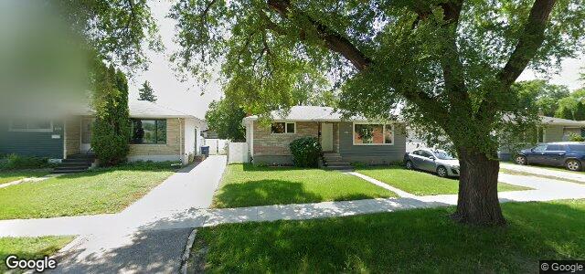 494 Edison Avenue ਦੀ ਫੋਟੋ, ਵਿਨੀਪਿਗ, ਮੈਨੀਟੋਬਾ