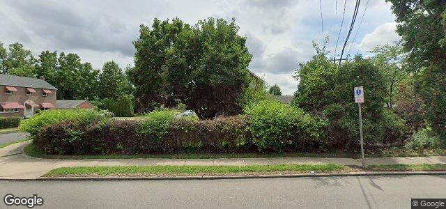 494 Springfield Road（加拿大曼尼托巴省温尼伯市）房屋照片