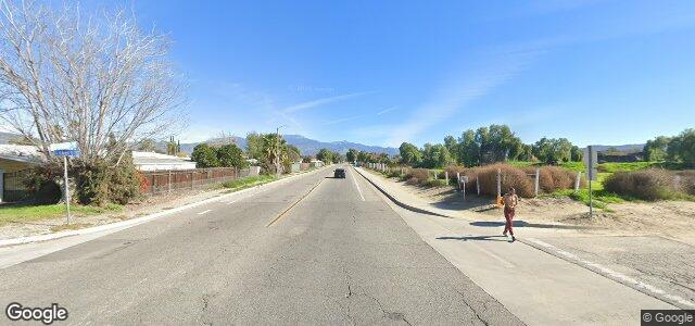 Larawan ng 498 Oakland Avenue sa Winnipeg, Manitoba