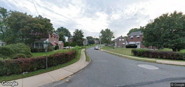 498 Springfield Road（加拿大曼尼托巴省温尼伯市）房屋照片