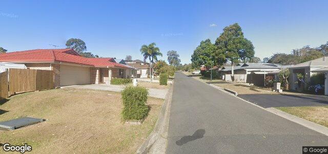 5 Elaine Place（加拿大曼尼托巴省溫尼伯市）房屋照片