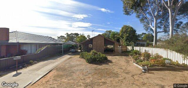 5 Rowe Street（加拿大曼尼托巴省温尼伯市）房屋照片