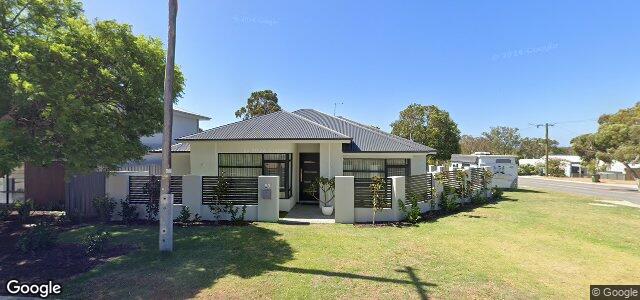 50 Bridgewater Crescent（加拿大曼尼托巴省温尼伯市）房屋照片