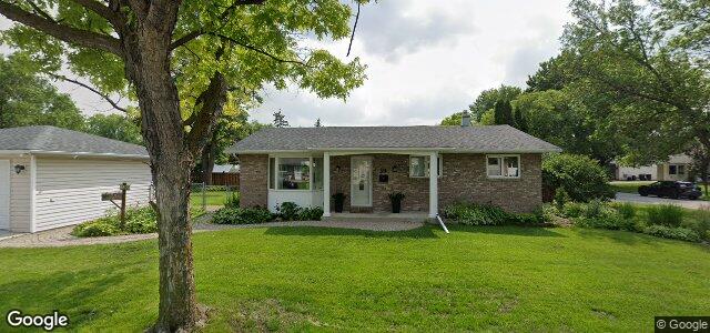 50 Quiring Bay（加拿大曼尼托巴省温尼伯市）房屋照片