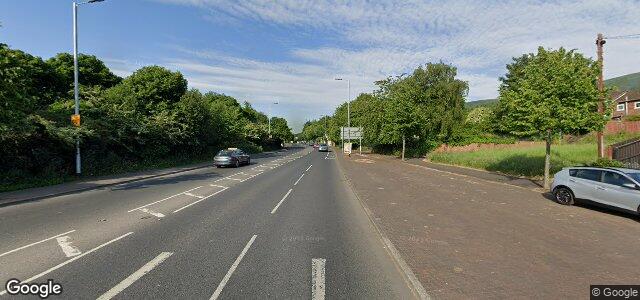 500 Springfield Road（加拿大曼尼托巴省温尼伯市）房屋照片