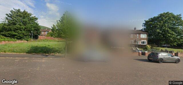 505 Springfield Road（加拿大曼尼托巴省温尼伯市）房屋照片