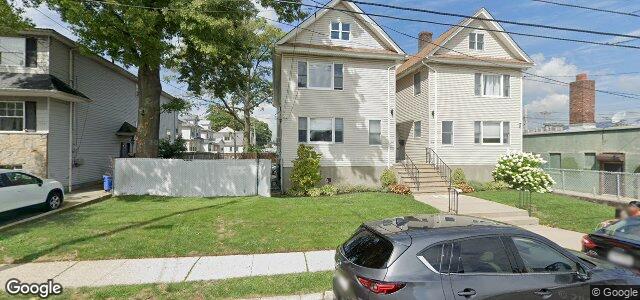 506 Oakland Avenue（加拿大曼尼托巴省温尼伯市）房屋照片