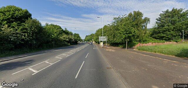 508 Springfield Road（加拿大曼尼托巴省温尼伯市）房屋照片