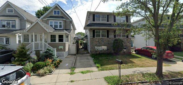 509 Oakland Avenue（加拿大曼尼托巴省温尼伯市）房屋照片