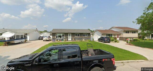 51 Quiring Bay（加拿大曼尼托巴省温尼伯市）房屋照片