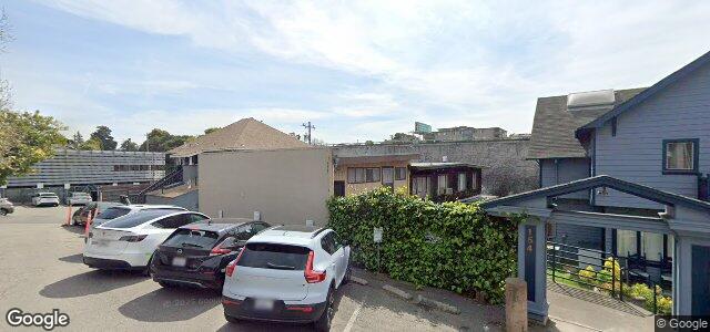 512 Oakland Avenue（加拿大曼尼托巴省温尼伯市）房屋照片