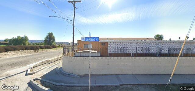 513 Oakland Avenue（加拿大曼尼托巴省温尼伯市）房屋照片