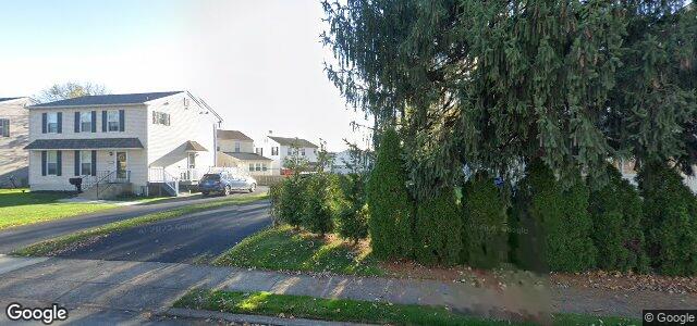 514 Springfield Road（加拿大曼尼托巴省温尼伯市）房屋照片