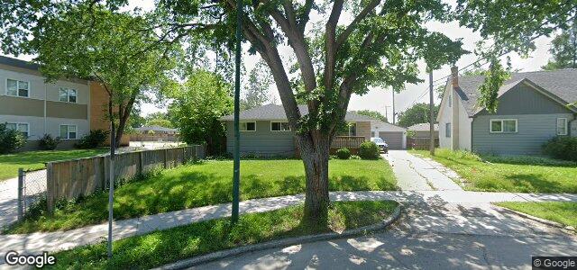 515 Sharron Bay ਦੀ ਫੋਟੋ, ਵਿਨੀਪਿਗ, ਮੈਨੀਟੋਬਾ