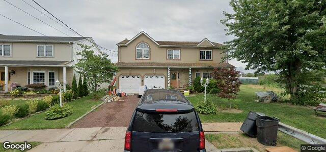 517 Oakland Avenue（加拿大曼尼托巴省温尼伯市）房屋照片